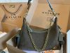 Coach Fashion Bag