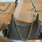 Coach Fashion Bag