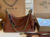Coach Fashion Bag - Image 3