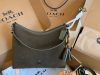 Coach Fashion Bag - Image 3