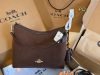 Coach Fashion Bag