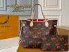 Louis Vuitton Fashion Bag - Image 3
