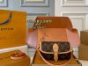 Louis Vuitton Fashion Bag