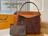 Louis Vuitton Fashion Bag - Image 3