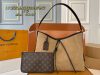 Louis Vuitton Fashion Bag