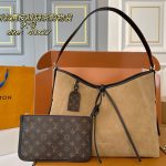 Louis Vuitton Fashion Bag