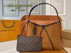 Louis Vuitton Fashion Bag - Image 4