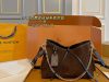 Louis Vuitton Fashion Bag - Image 3