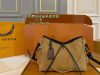 Louis Vuitton Fashion Bag - Image 4