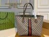 Gucci Fashion Bag