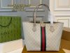 Gucci Fashion Bag - Image 3