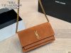 Saint Laurent Fashion Bag
