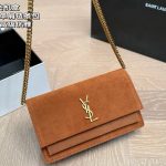 Saint Laurent Fashion Bag
