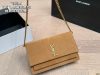 Saint Laurent Fashion Bag - Image 3