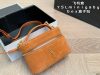 Saint Laurent Fashion Bag