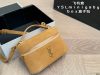Saint Laurent Fashion Bag - Image 4
