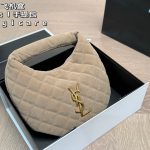 Saint Laurent Fashion Bag