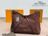 Louis Vuitton Fashion Bag - Image 3