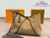 Louis Vuitton Fashion Bag