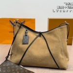 Louis Vuitton Fashion Bag