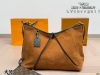 Louis Vuitton Fashion Bag - Image 4