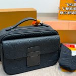 Louis Vuitton Fashion Bag