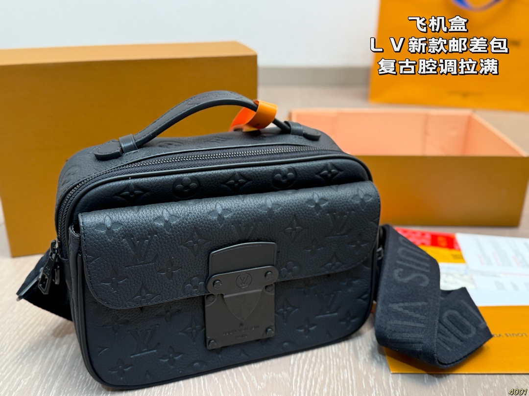 wsxc1763819040105_0 Louis Vuitton Fashion Bag - Image 1