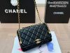 Chanel Fashion Bag - Image 3