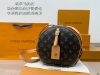 Louis Vuitton Fashion Bag