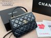 Chanel Fashion Bag - Image 6