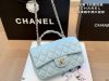 Chanel Fashion Bag