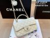 Chanel Fashion Bag - Image 4