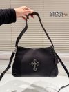 Chrome Hearts Fashion Bag