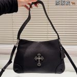 Chrome Hearts Fashion Bag