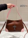 Chrome Hearts Fashion Bag - Image 3