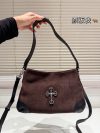 Chrome Hearts Fashion Bag - Image 4