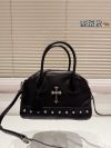 Chrome Hearts Fashion Bag