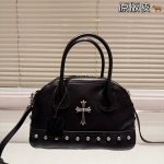 Chrome Hearts Fashion Bag