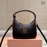 Miu Miu Fashion Bag