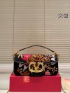 Valentino Fashion Bag