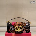 Valentino Fashion Bag
