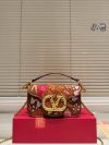 Valentino Fashion Bag