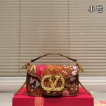 Valentino Fashion Bag