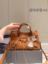 Balenciaga Fashion Bag