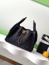 Chanel bag - Image 2