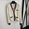 Miu Miu cardigan - Image 2