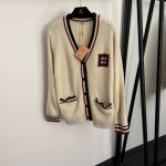 Miu Miu cardigan