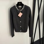 Miu Miu cardigan