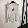 Miu Miu shirt