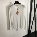 Miu Miu shirt